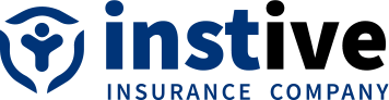USA Telecom Insurance