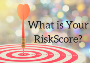 RiskScore