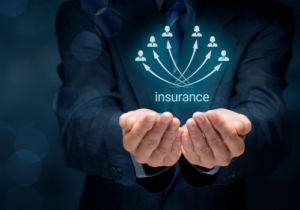 insurancetypes