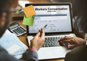 workers compensation