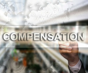  Changes to Look for in Workers’ Compensation for 2017