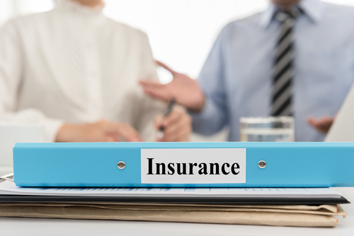  Why is General Liability Insurance Important?