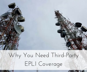  Why You Need 3rd Party Employment Practice Liability Coverage