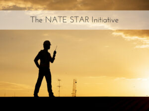 Nate Star Initiative