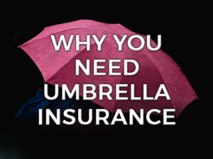 UmbrellaInsurance (1)