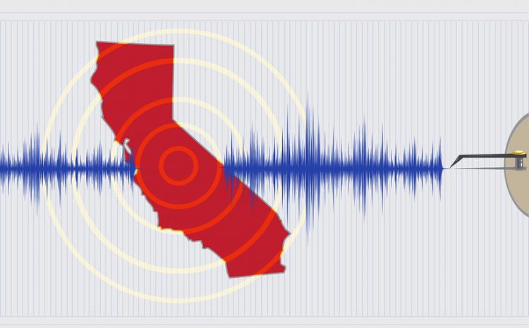  How adverse events can damage cell towers