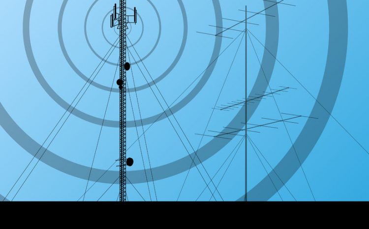  Risks for cell towers in 2019