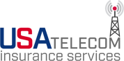 USA Telecom Insurance