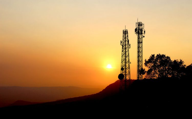  Does Your Telecom Insurance Policy Include These Risks?