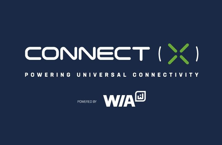  Come Visit USA Telecom at Connect (X) 2021 in Orlando