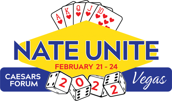  Visit USA Telecom at NATE UNITE 2022 in Las Vegas