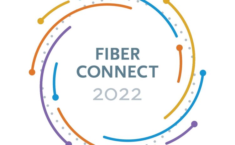  Meet the USA Telecom Team at Fiber Connect in Nashville