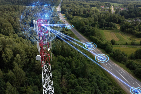  How Telecom Tower Companies Can Overcome Operational Challenges