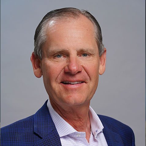 bruce-eades_2023